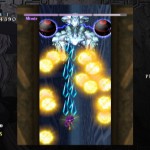 Castle Of Shikigami 2: War Of The Worlds 