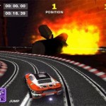 Grooverider: Slot Car Racing 
