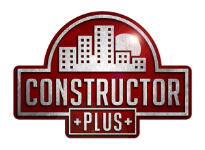 Constructor Plus 