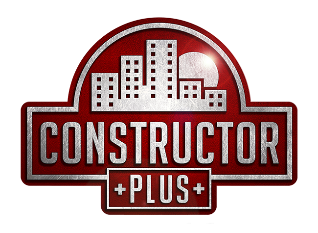 Constructor Plus 