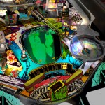 Pinball Arcade 