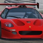 Ferrari Challenge / Supercar Challenge 