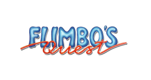 Flimbo's Quest 