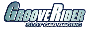 Grooverider: Slot Car Racing 