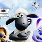Home Sheep Home: Farmageddon Party Edition 
