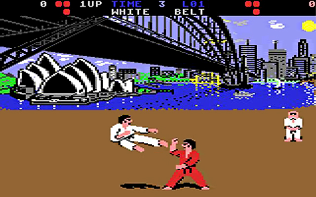 IK-C64-Screens-Karate-C64-06.jpg