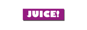Juice! 