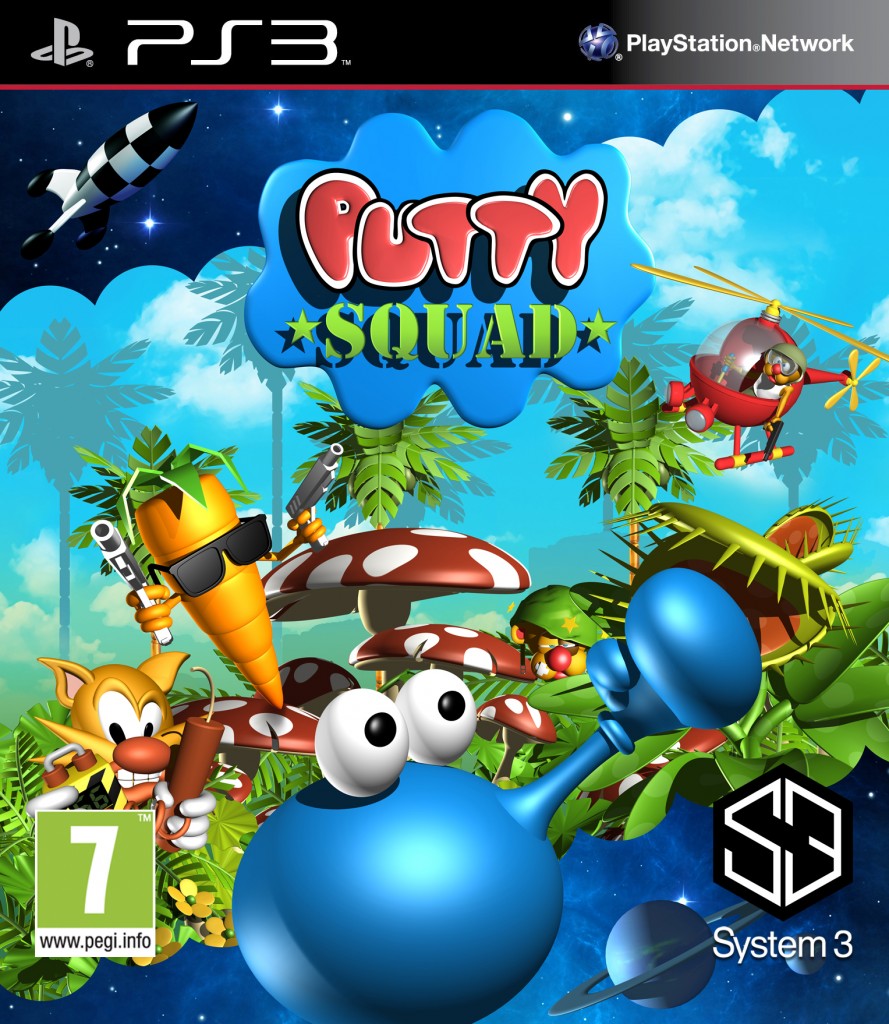 PS3-Putty-Squad-Packshot-RGB-10-09-13-889x1024.jpg