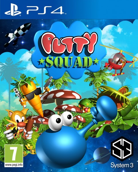 PS4-Putty-Squad-Packshot-RGB-23-09-13-96