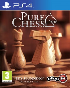 Pure Chess  Pack