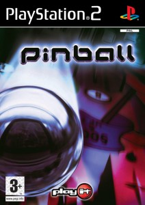 Play It Pinball  Pack