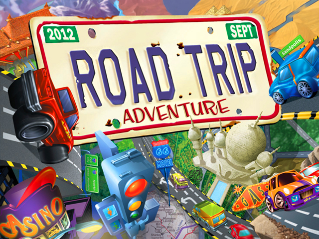 back road trip adventure available on ps2 psn