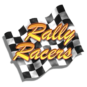 Rally Racers 