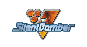 Silent Bomber 