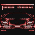 Turbo Charge 