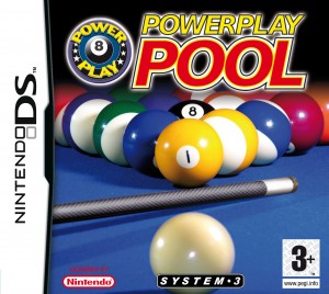 Powerplay Pool  Pack