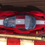 Ferrari The Race Experience 