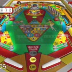 Pinball Hall Of Fame: Gottlieb Collection 
