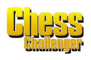Chess Challenger 