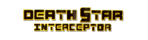 Deathstar Interceptor 