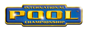 International Pool Championship 