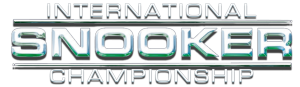 International Snooker Championship 