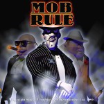 Mob Rule (Streetwars) 