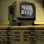 Mob Rule (Streetwars) 