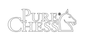 Pure Chess 