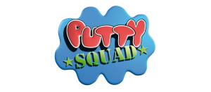 Putty Squad 