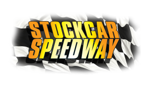 Stock Car Speedway 