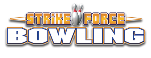 Strike Force Bowling 