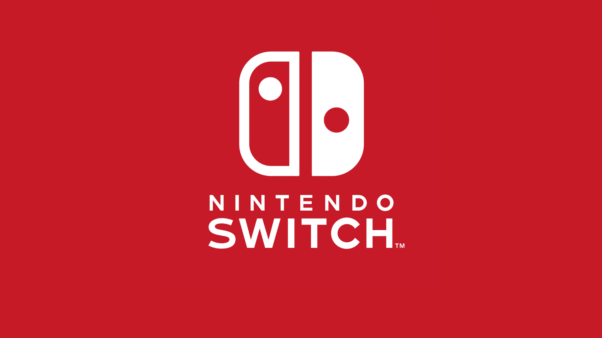 Switch Download - Dutch