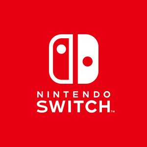 Switch Download - German