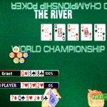 World Championship Poker 
