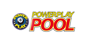 Powerplay Pool 