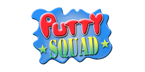 Putty Squad (The Original) 